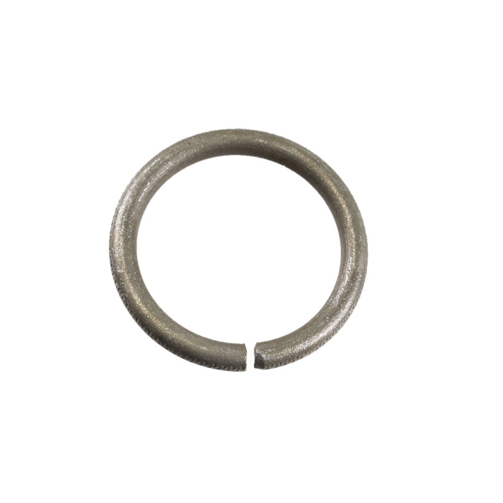 Polaris Drive Train Retaining Ring 7670160