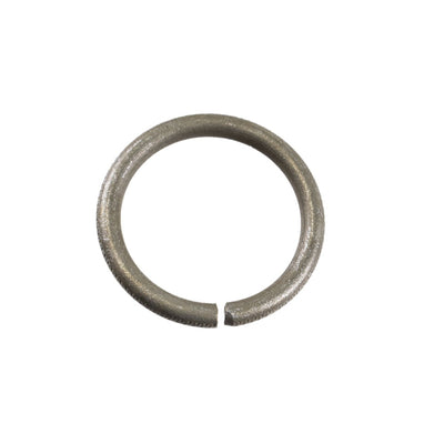Polaris Drive Train Retaining Ring 7670160