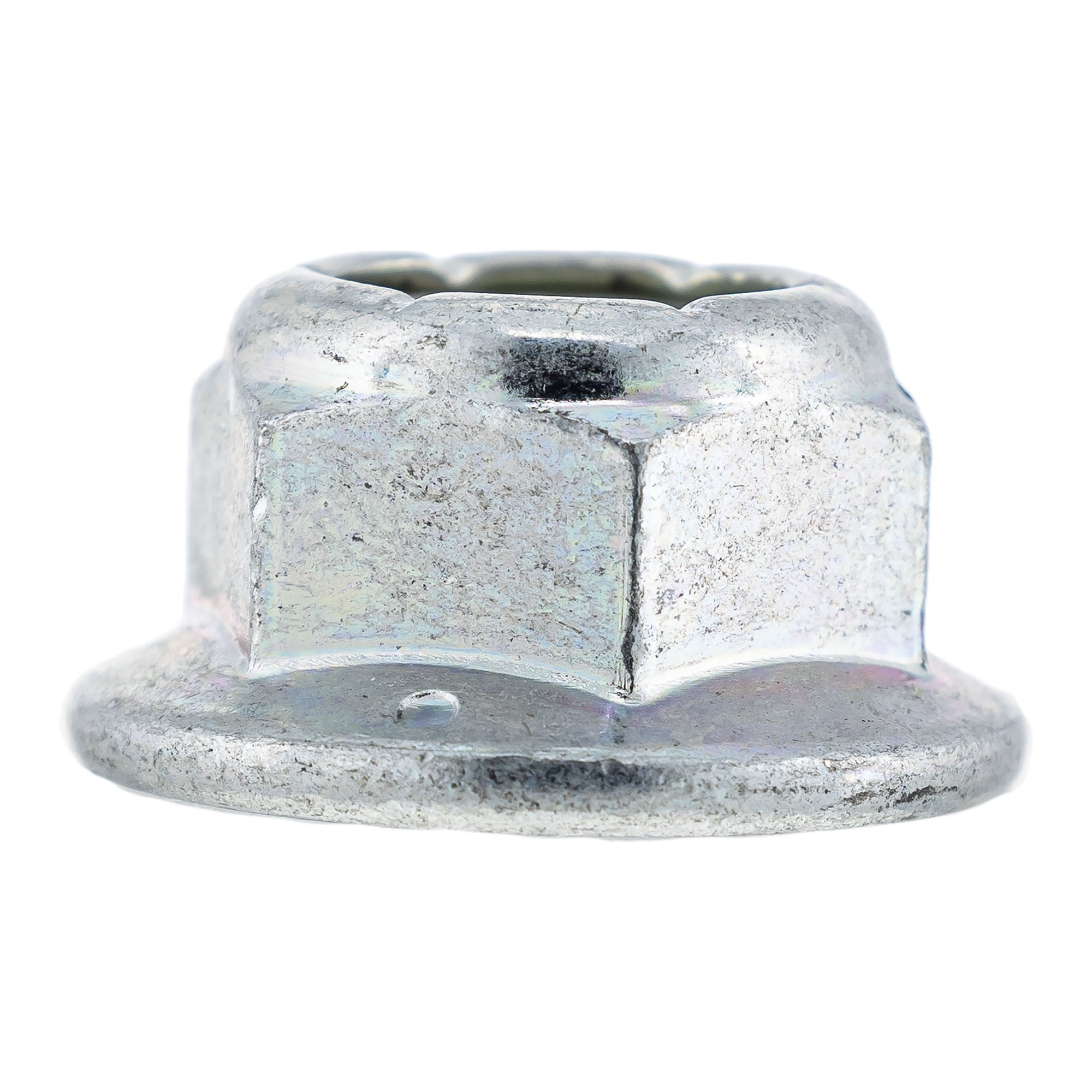 Ferris 770225 Nut  S 5025396 5025396SM
