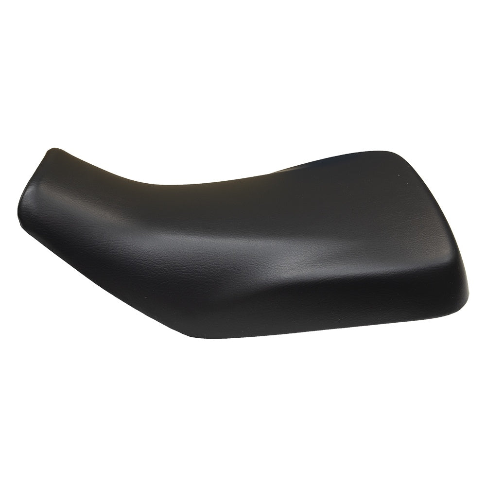 Genuine OEM Honda Seat X4 Rancher 77100-HN5-N00ZA