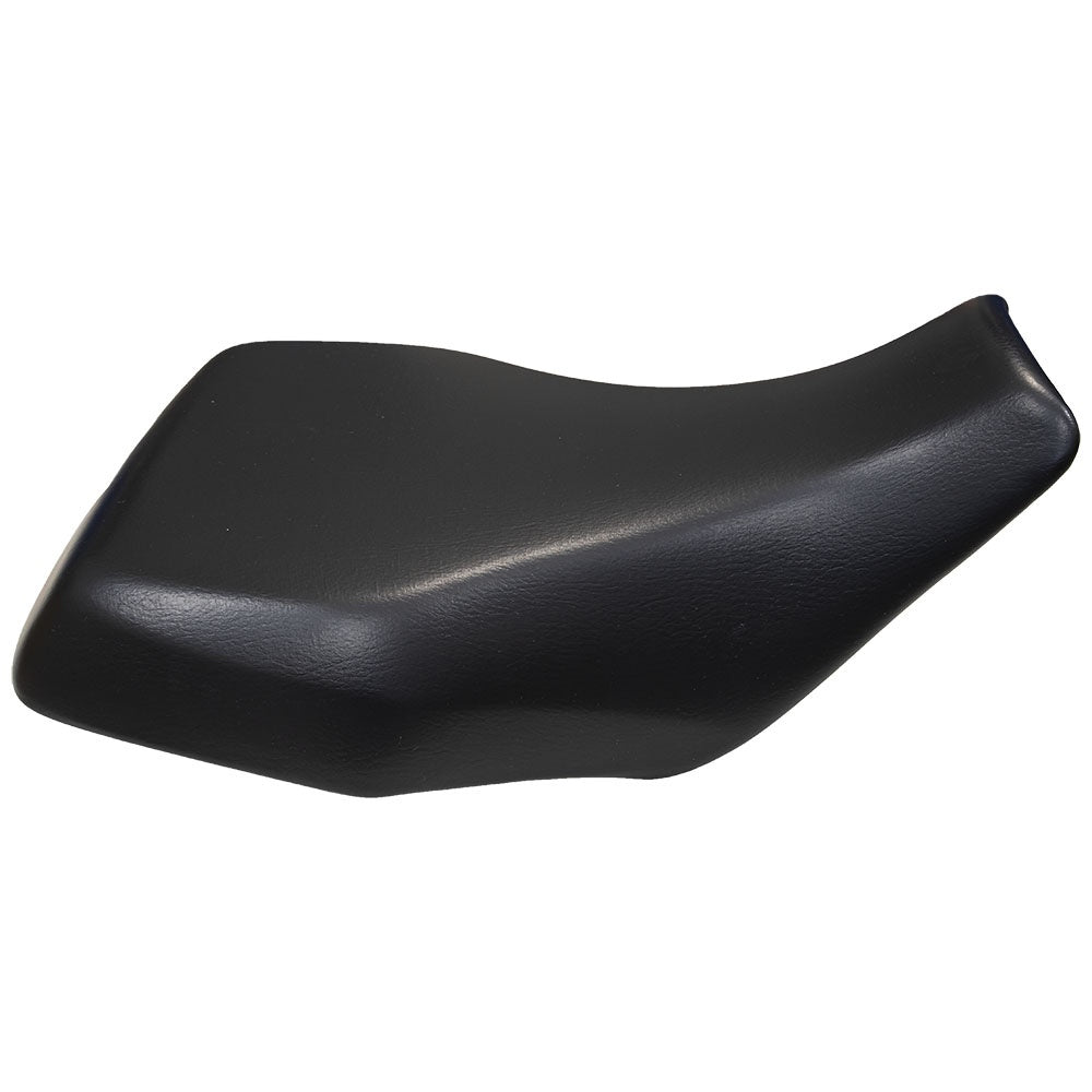 Genuine OEM Honda Seat X4 Rancher 77100-HP5-E30ZA