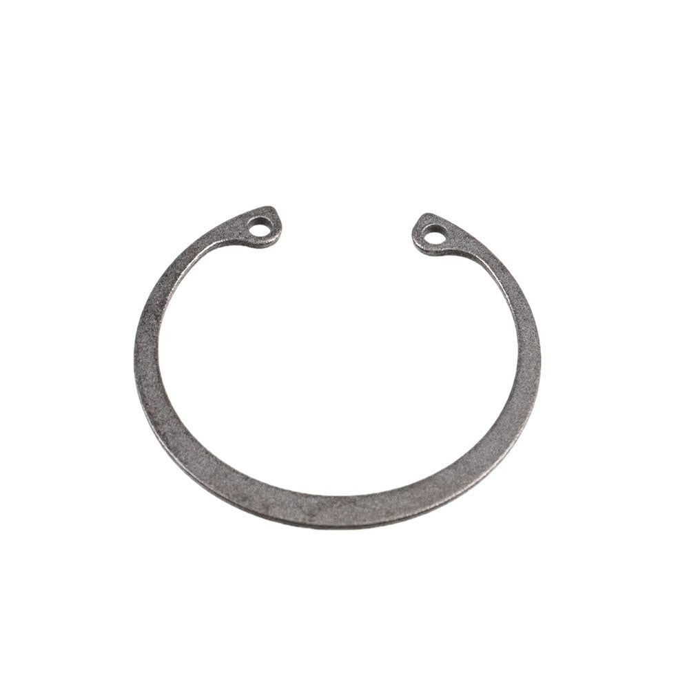 Polaris Oil Pump Retaining Ring 7710403 alternate view