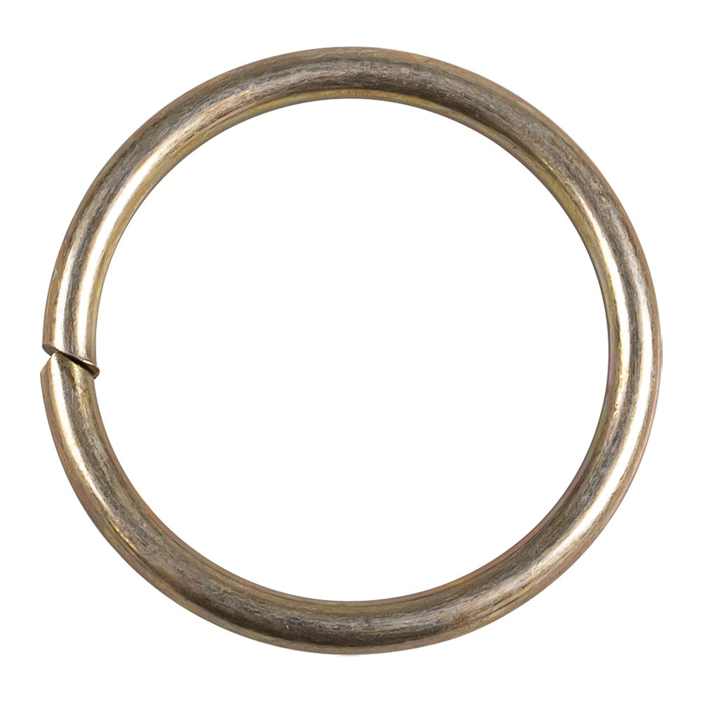 Polaris Snap Ring 7710405