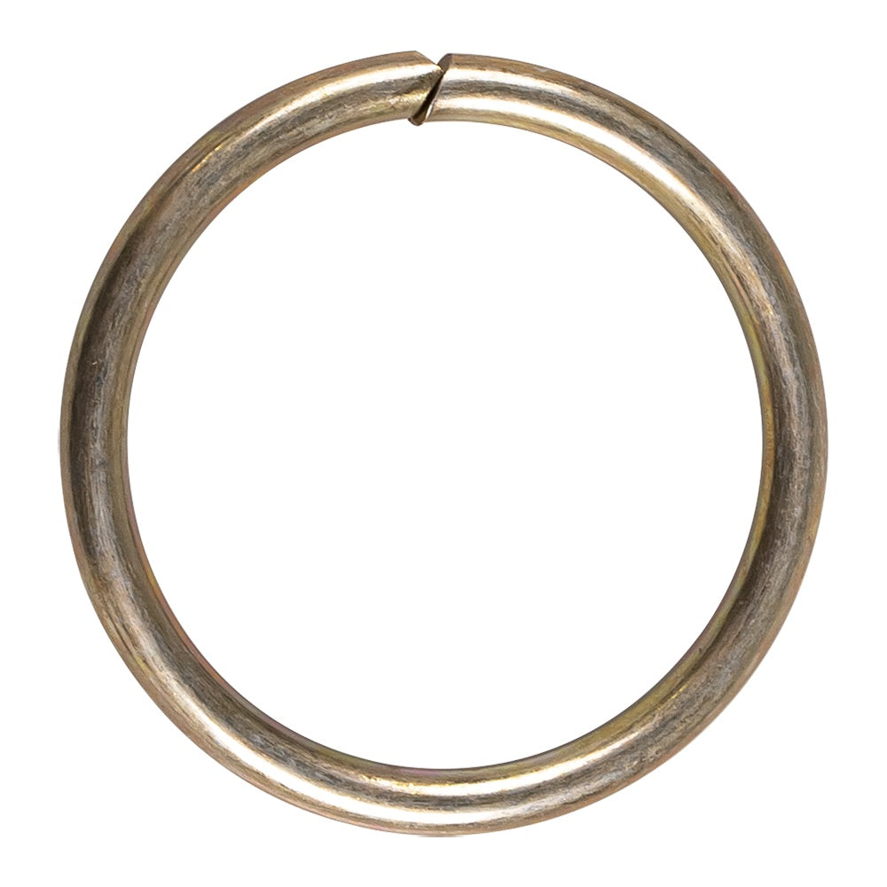 Polaris Snap Ring 7710405 alternate view