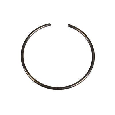 Polaris Clutch Bolt Retaining Ring 7710417