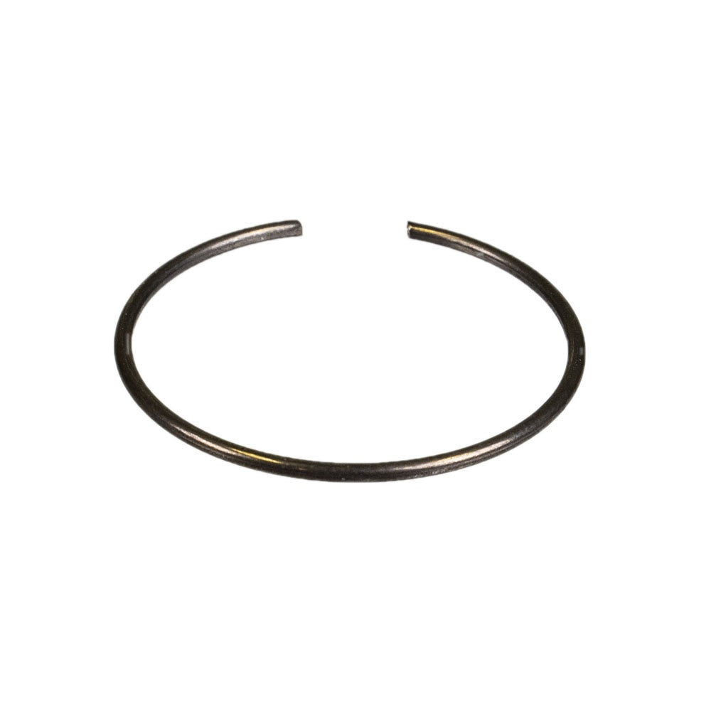 Polaris Clutch Bolt Retaining Ring 7710417 alternate view