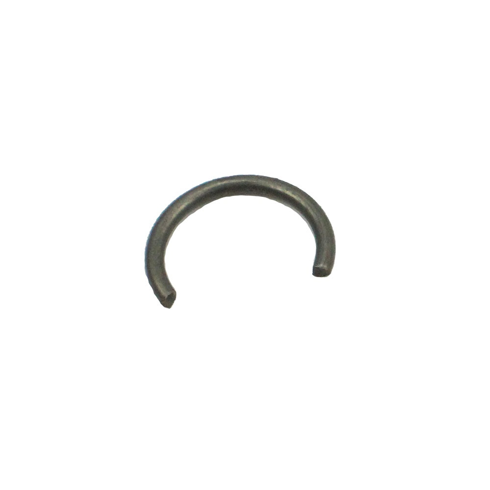 Polaris Retaining Ring 7710433 alternate view