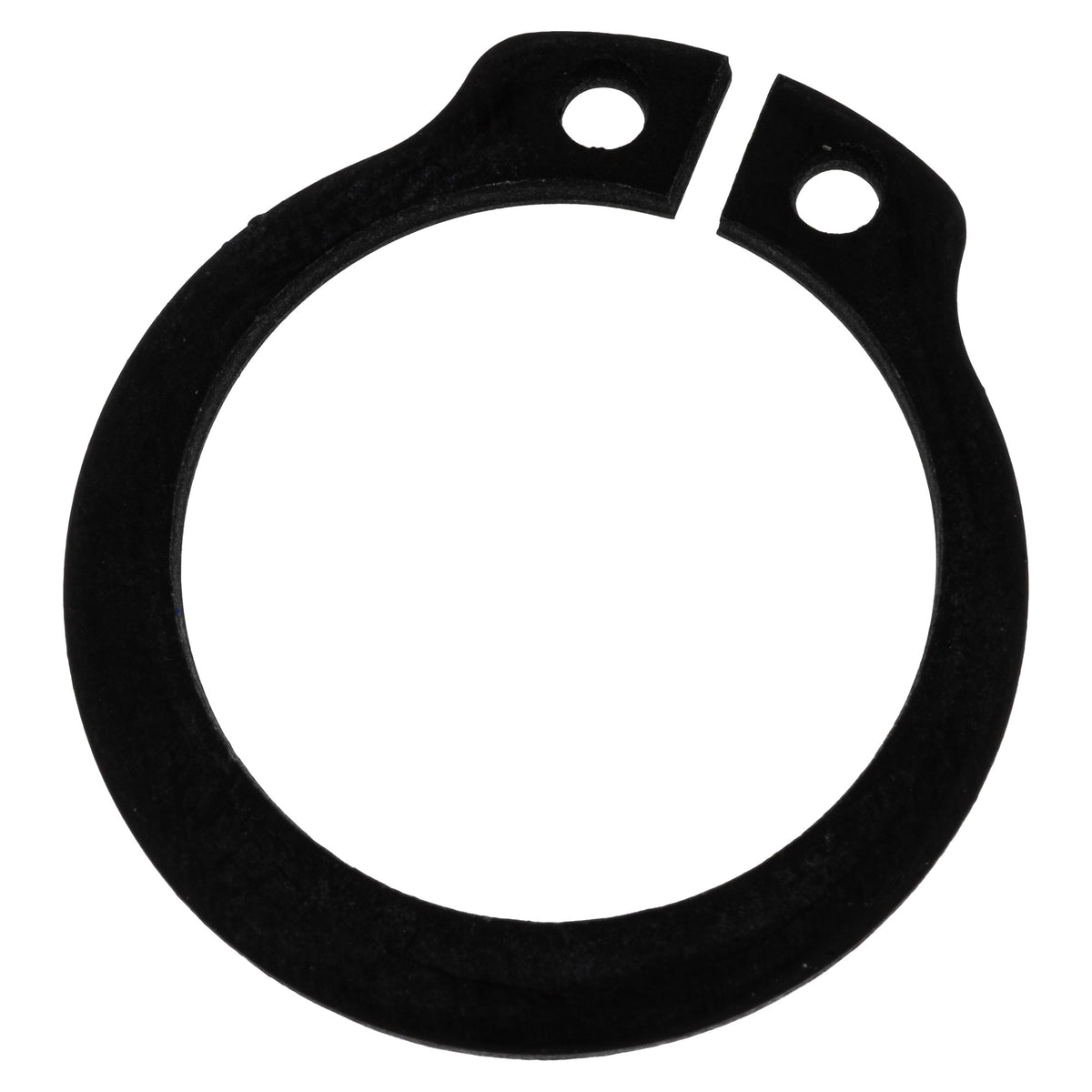 Polaris External Retaining Ring 7710434