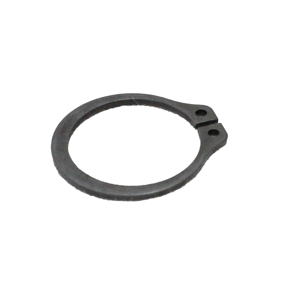 Polaris Brake Wheel Retaining Ring 7710436
