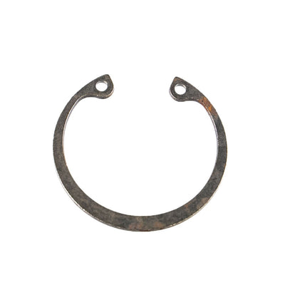 Polaris Suspension Retaining Ring 7710437