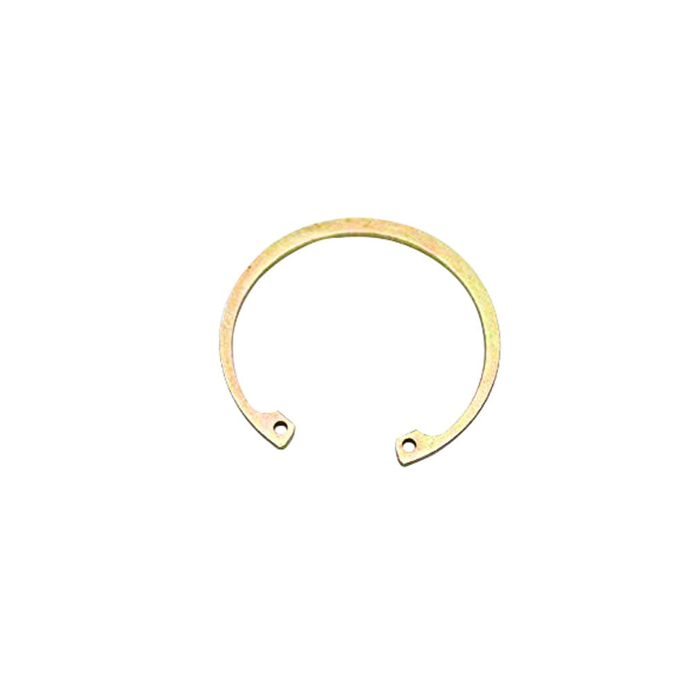 Polaris Internal Suspension Retaining Ring 7710440