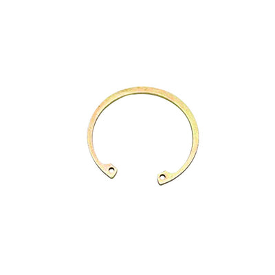Polaris Internal Suspension Retaining Ring 7710440