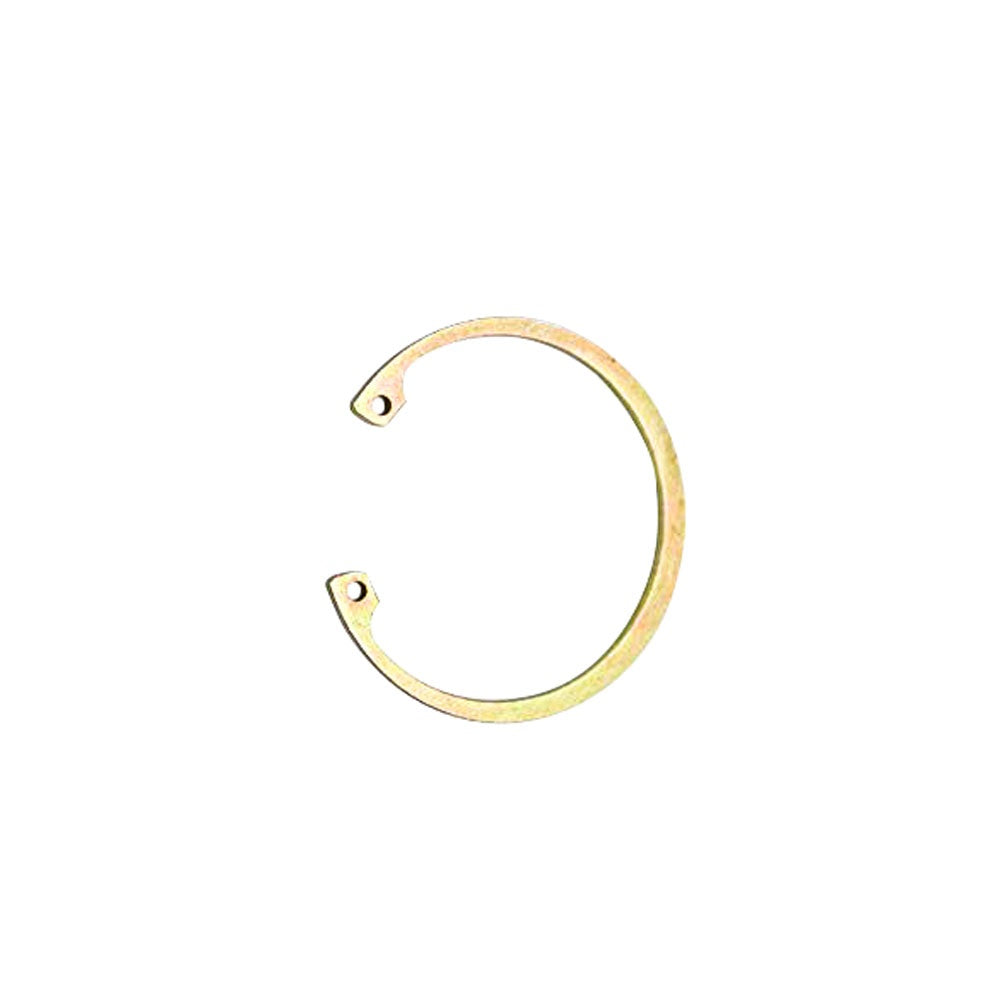 Polaris Internal Suspension Retaining Ring 7710440 alternate view