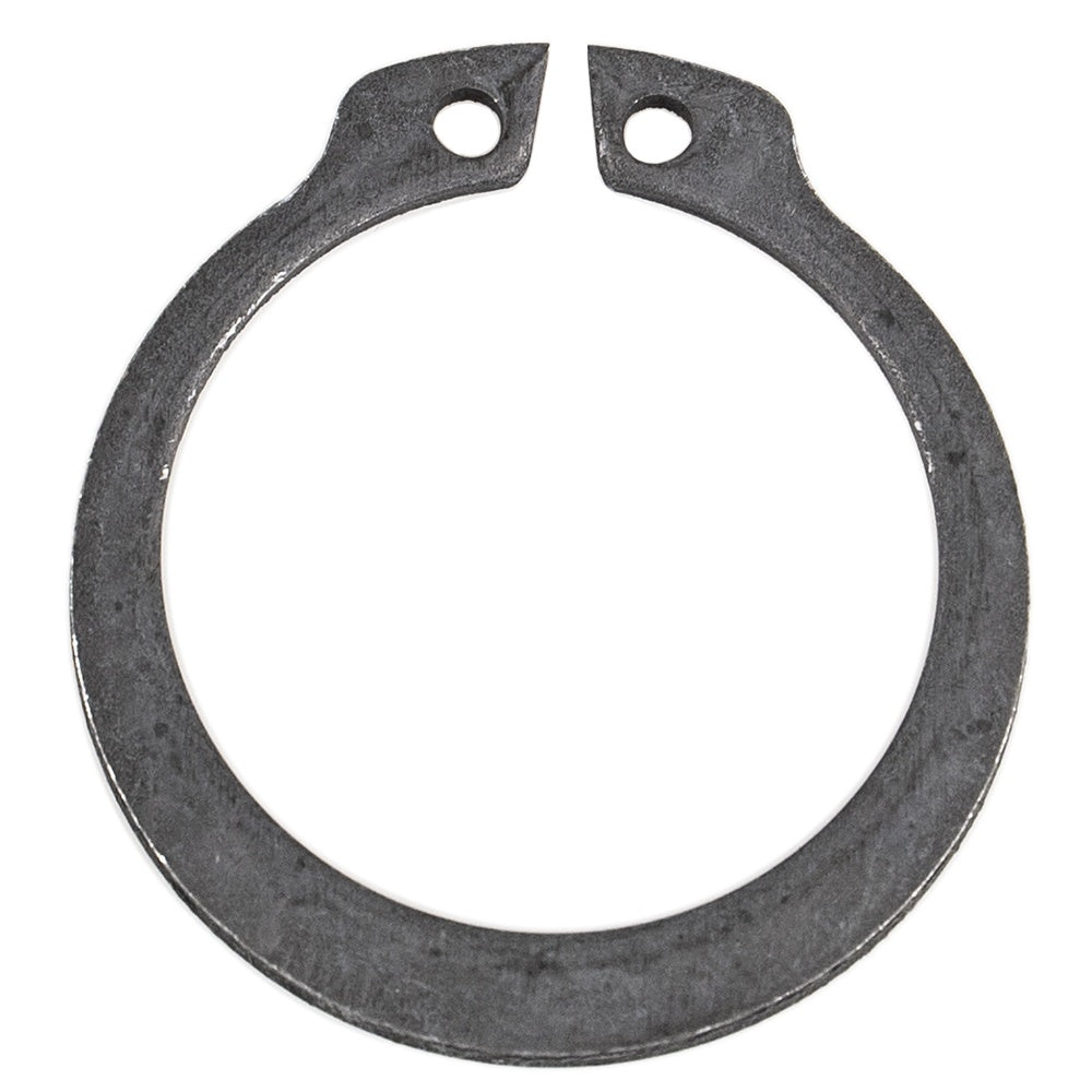 Polaris Driven Clutch Retaining Ring 7710448