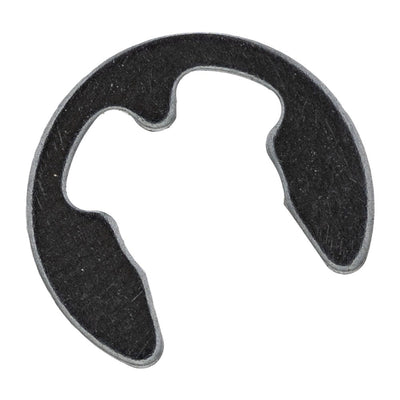Polaris E-Clip 6mm 7710466