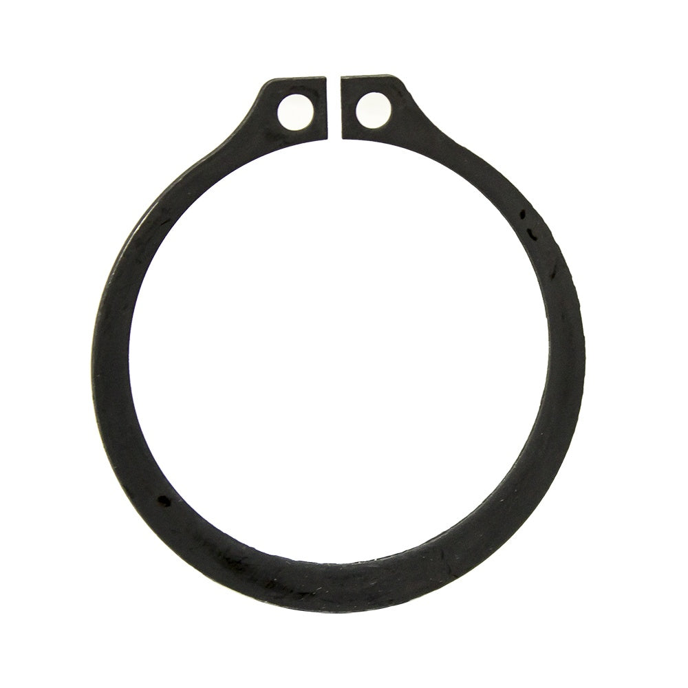 Polaris Rear Housing Retaining Ring 7710472