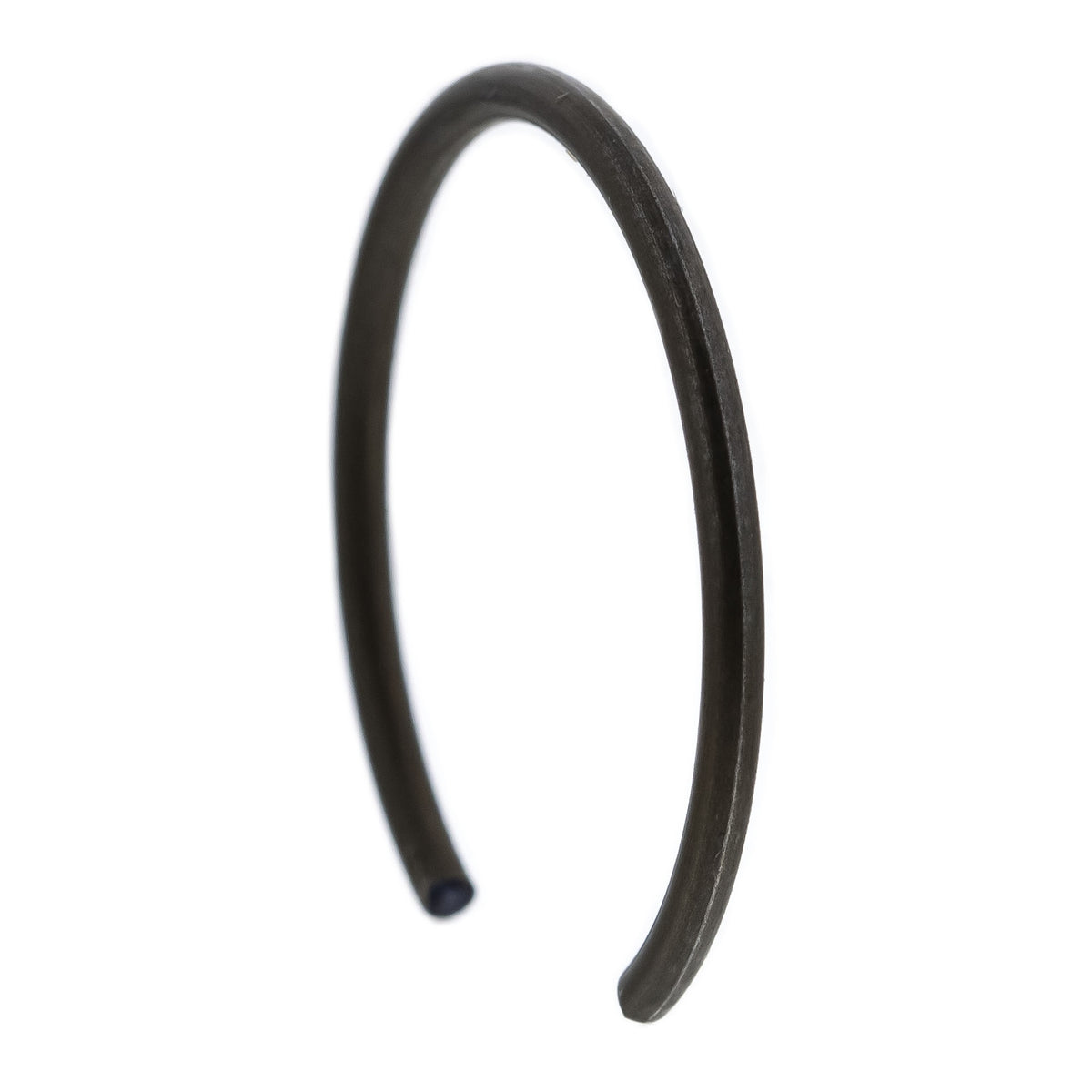 Polaris Round C-Clip 7710479 alternate view