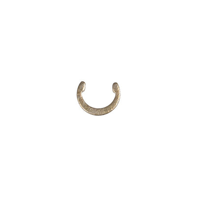 Polaris Retaining Ring 7710503