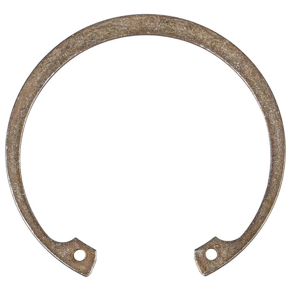 Polaris Internal Retaining Ring 7710507