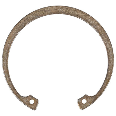 Polaris Internal Retaining Ring 7710507