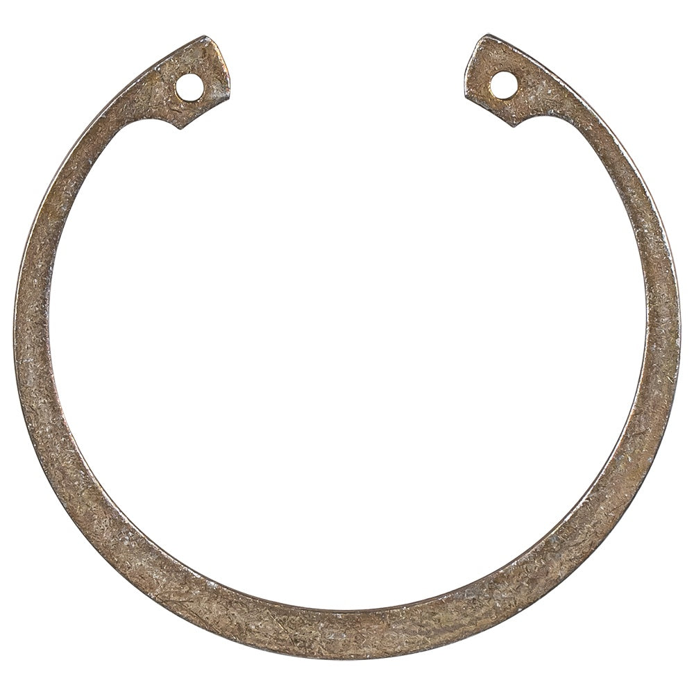 Polaris Internal Retaining Ring 7710507 alternate view