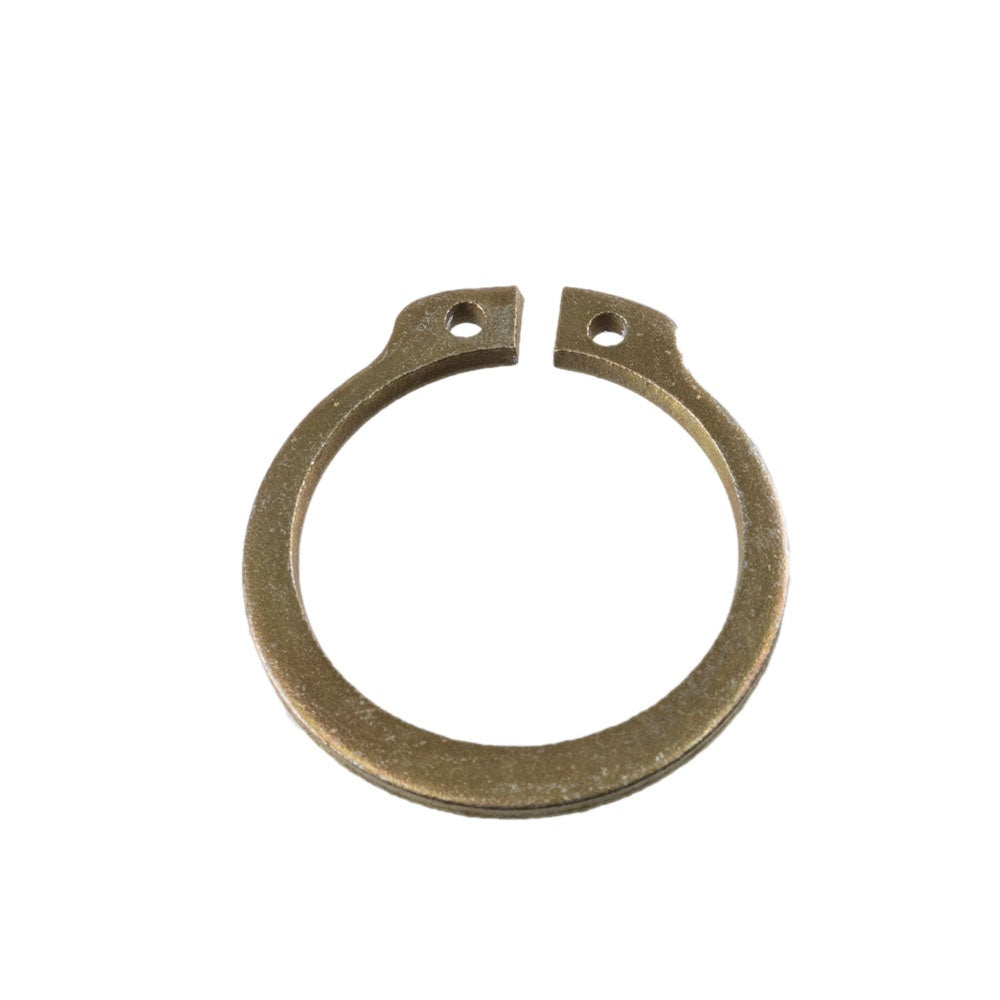 Polaris External Retaining Ring 7710522 alternate view