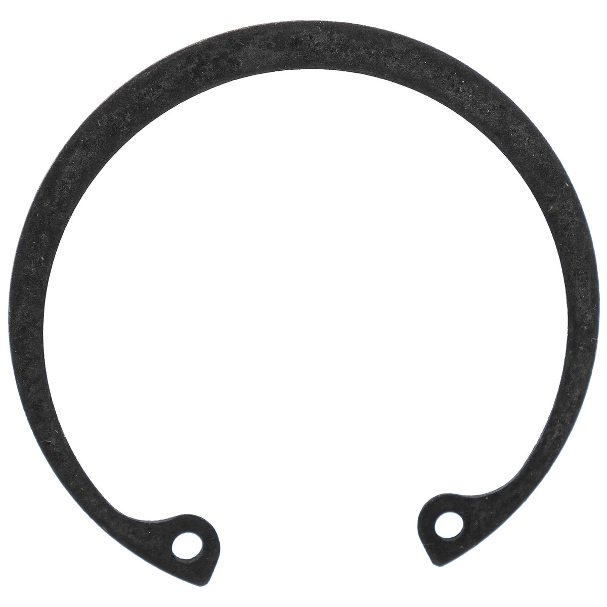 Polaris Water Oil Pump Retaining Ring 7710527