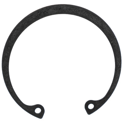 Polaris Water Oil Pump Retaining Ring 7710527