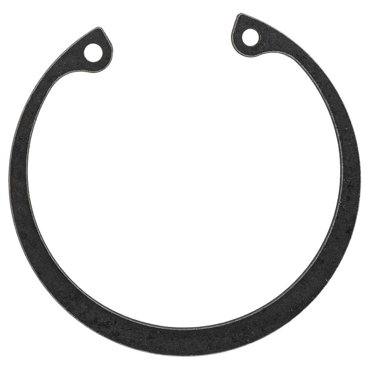Polaris Water Oil Pump Retaining Ring 7710527 alternate view
