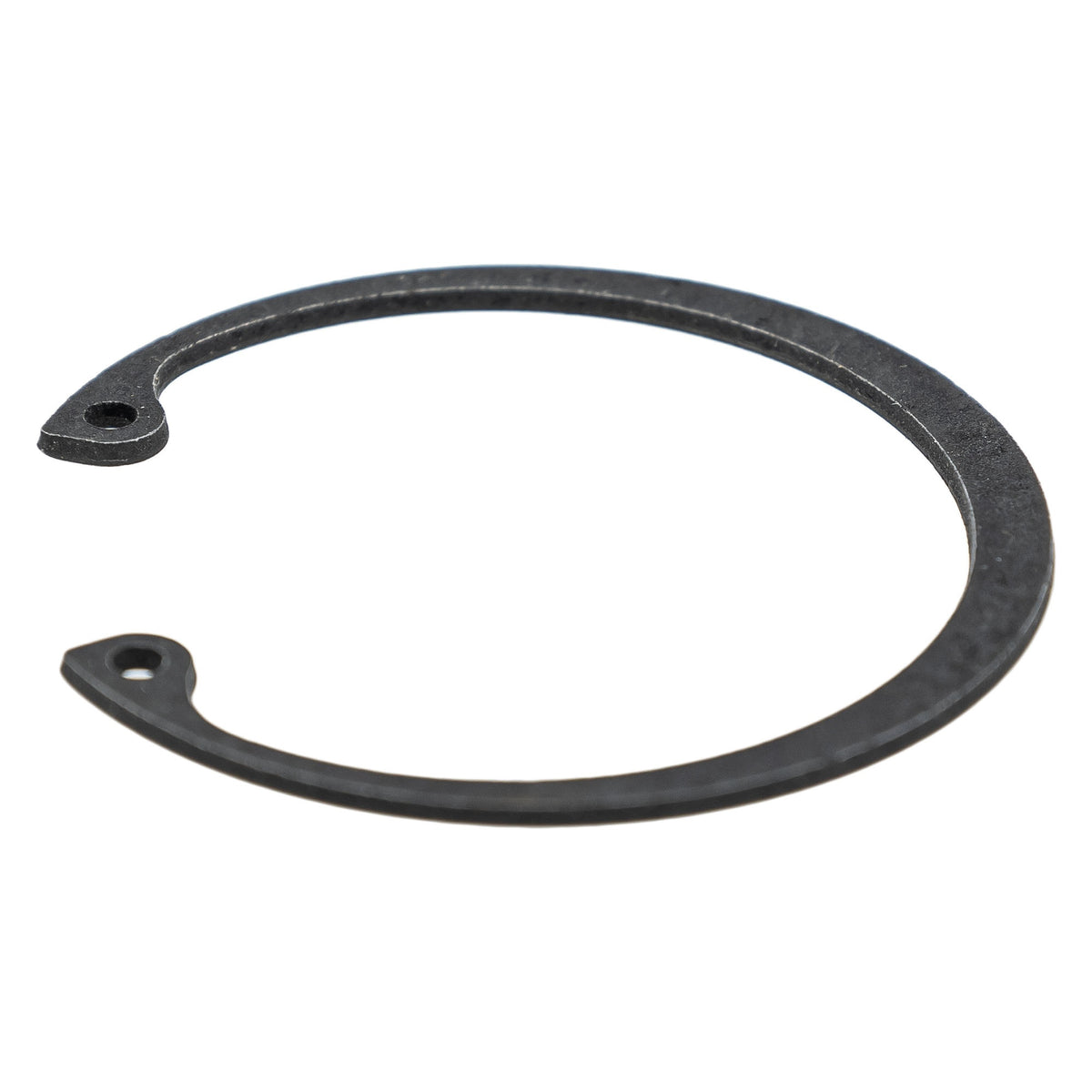 Polaris Water Oil Pump Retaining Ring 7710527 additional view