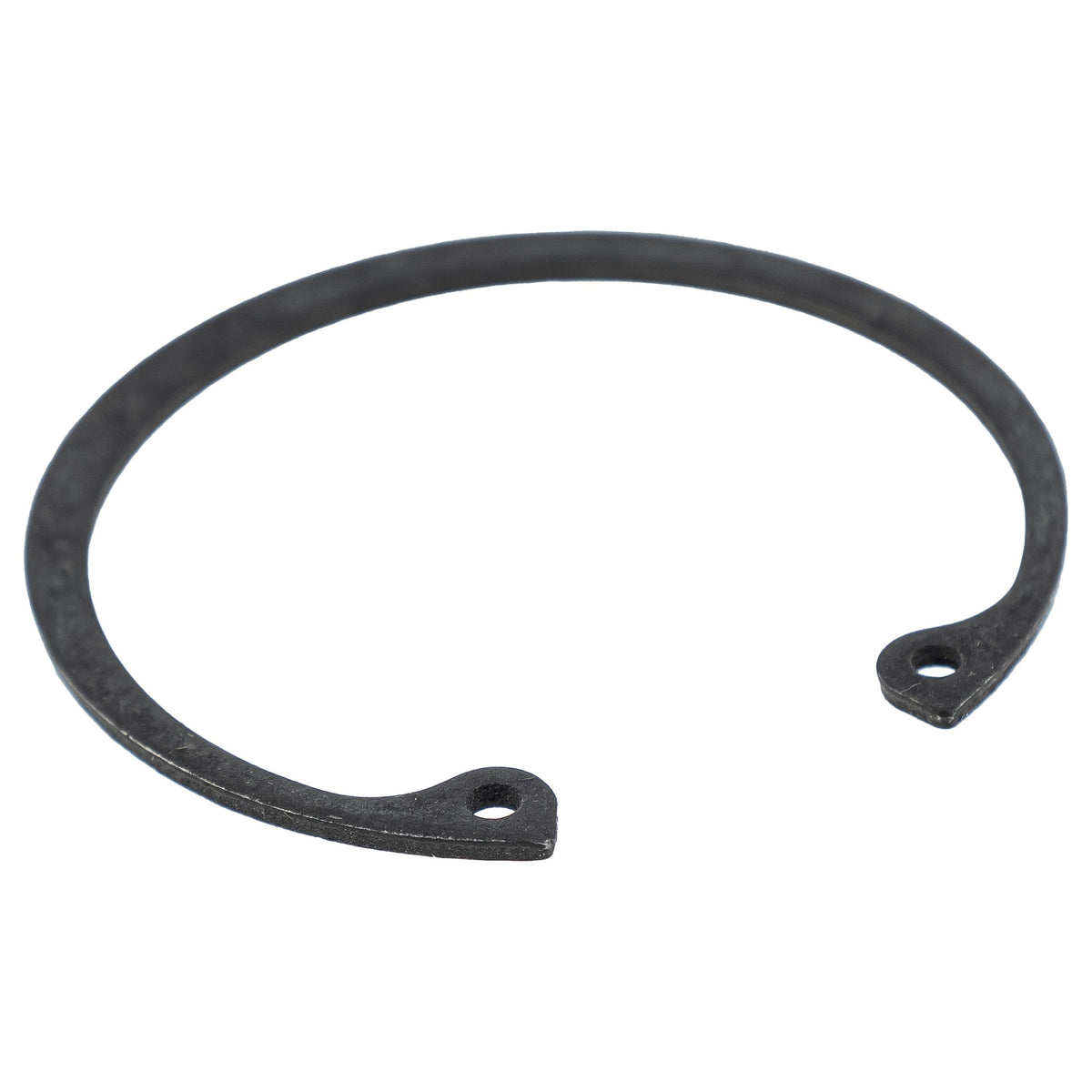 Polaris Water Oil Pump Retaining Ring 7710527 Classic 700 Fusion 700