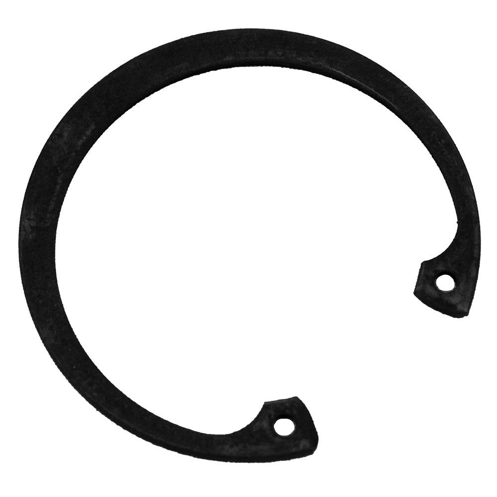 Polaris Internal Retaining Ring 7710560 alternate view