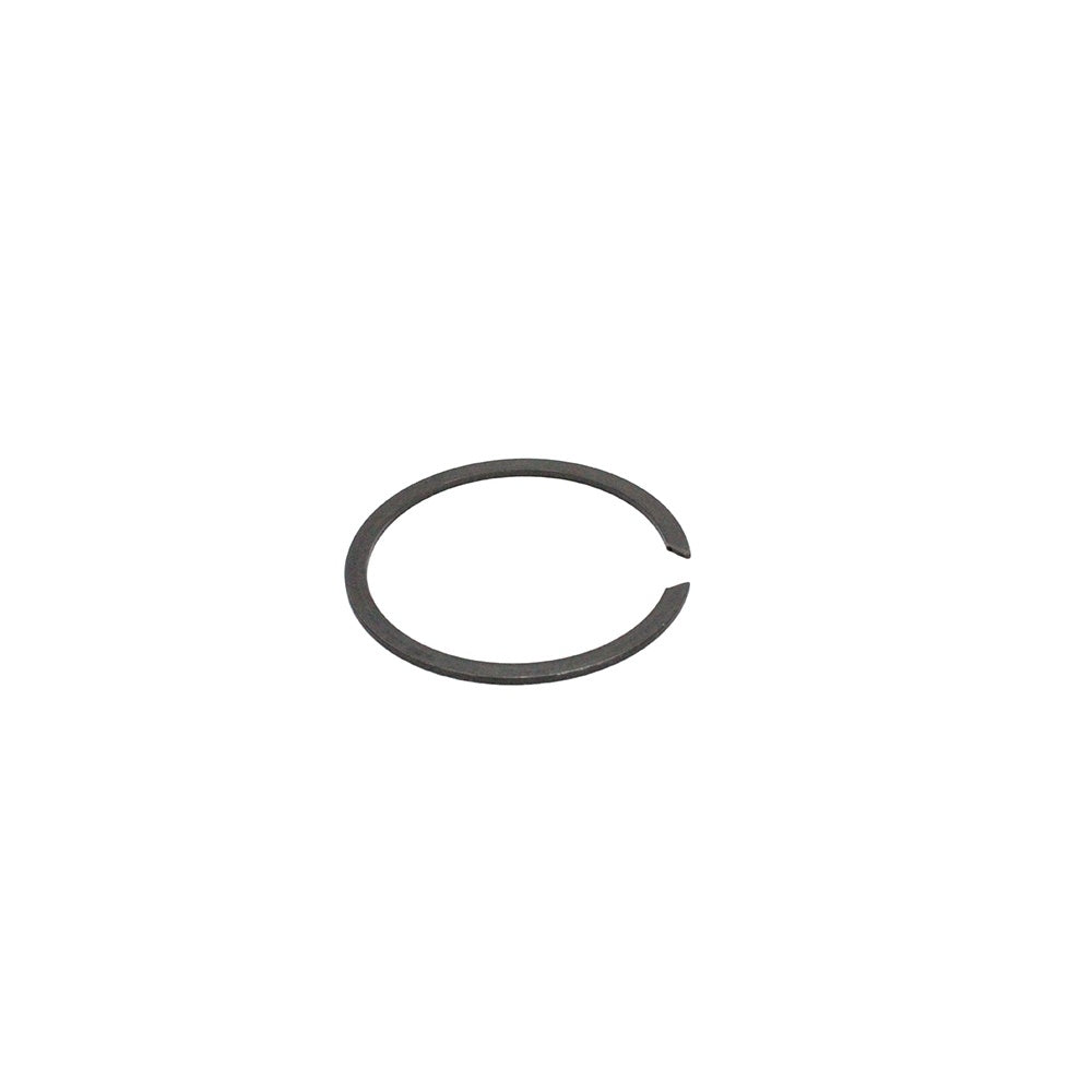 Polaris Retaining Ring 7710574
