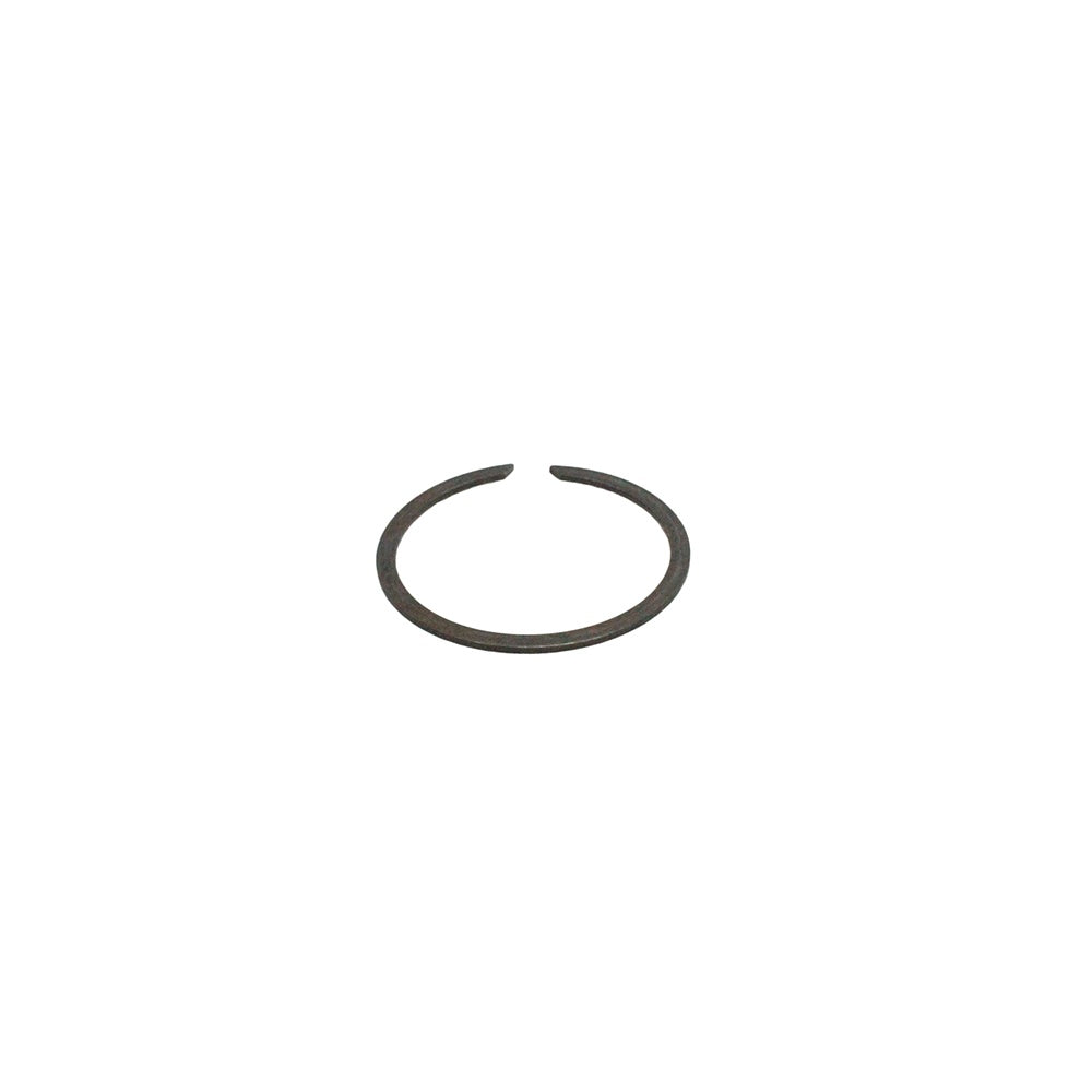 Polaris Retaining Ring 7710574 alternate view
