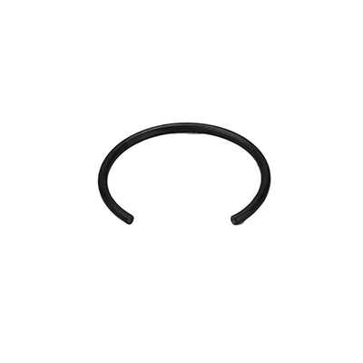 Polaris Spring Ring 7710578