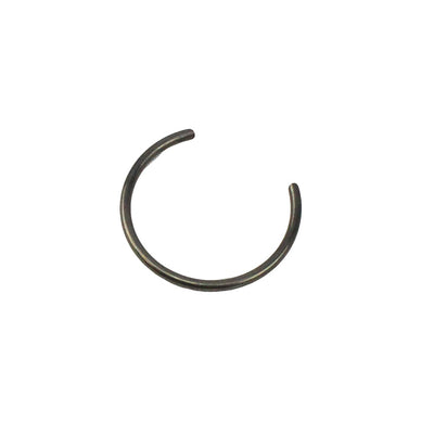Polaris Front Drive Shaft Spring Ring 7710581