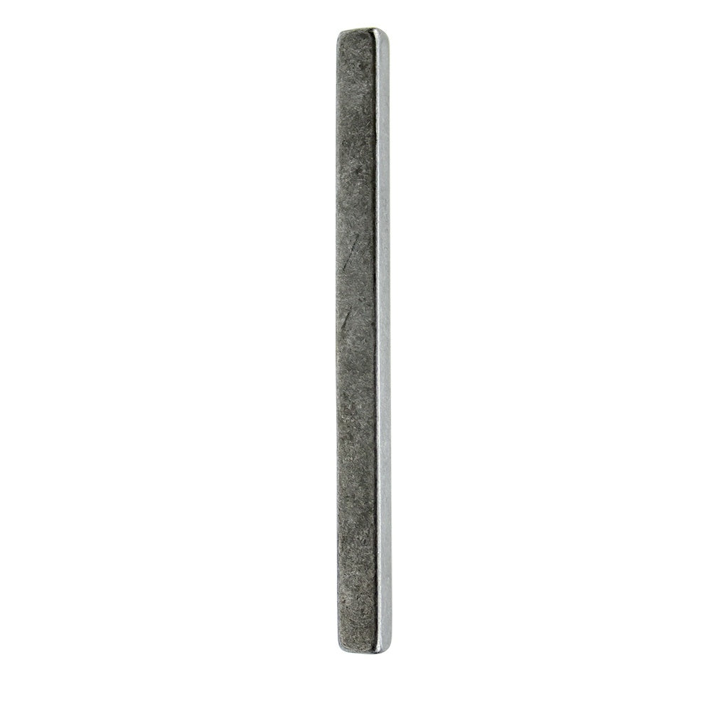 Polaris Key 7710585 alternate view