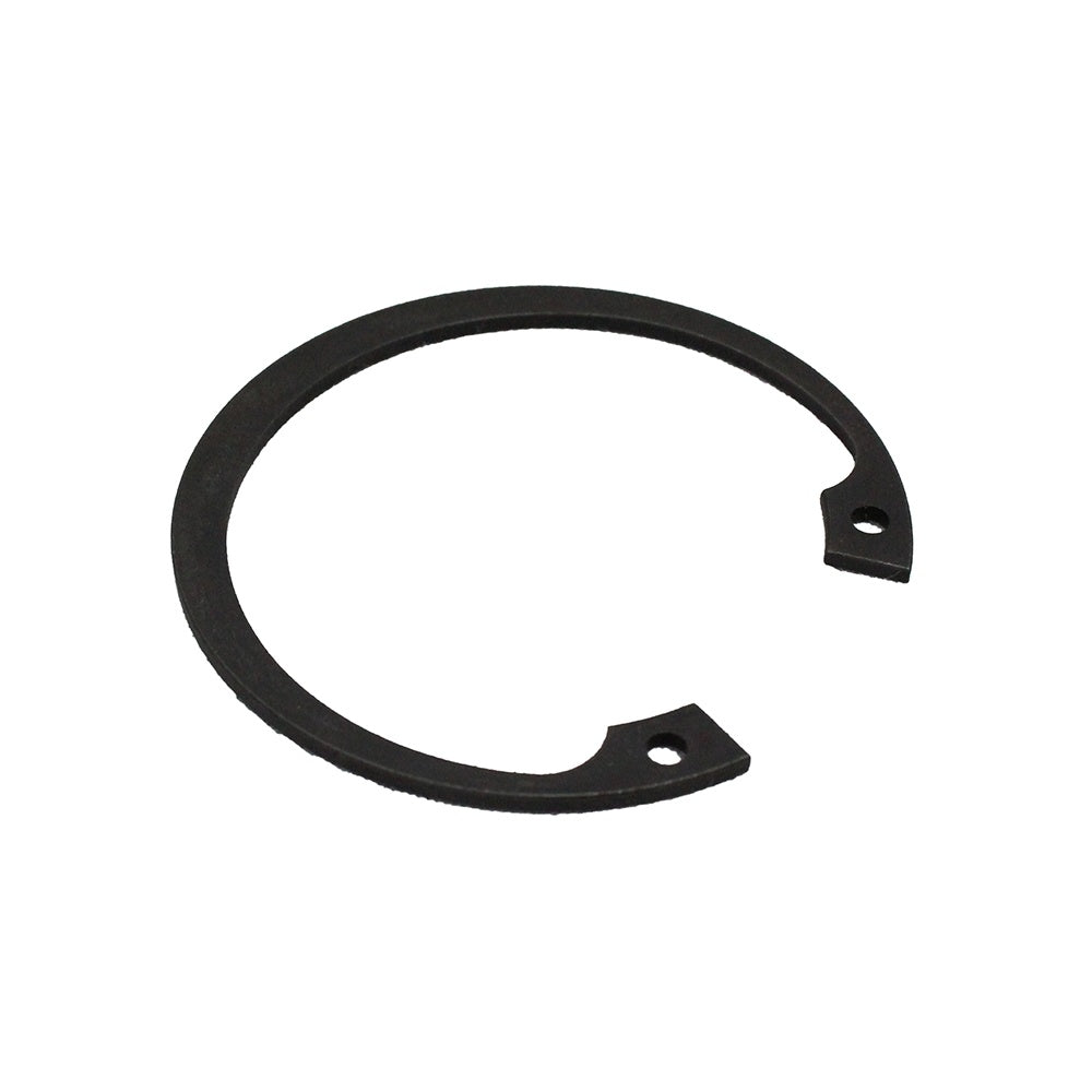 Polaris External Retaining Ring 7710622 alternate view