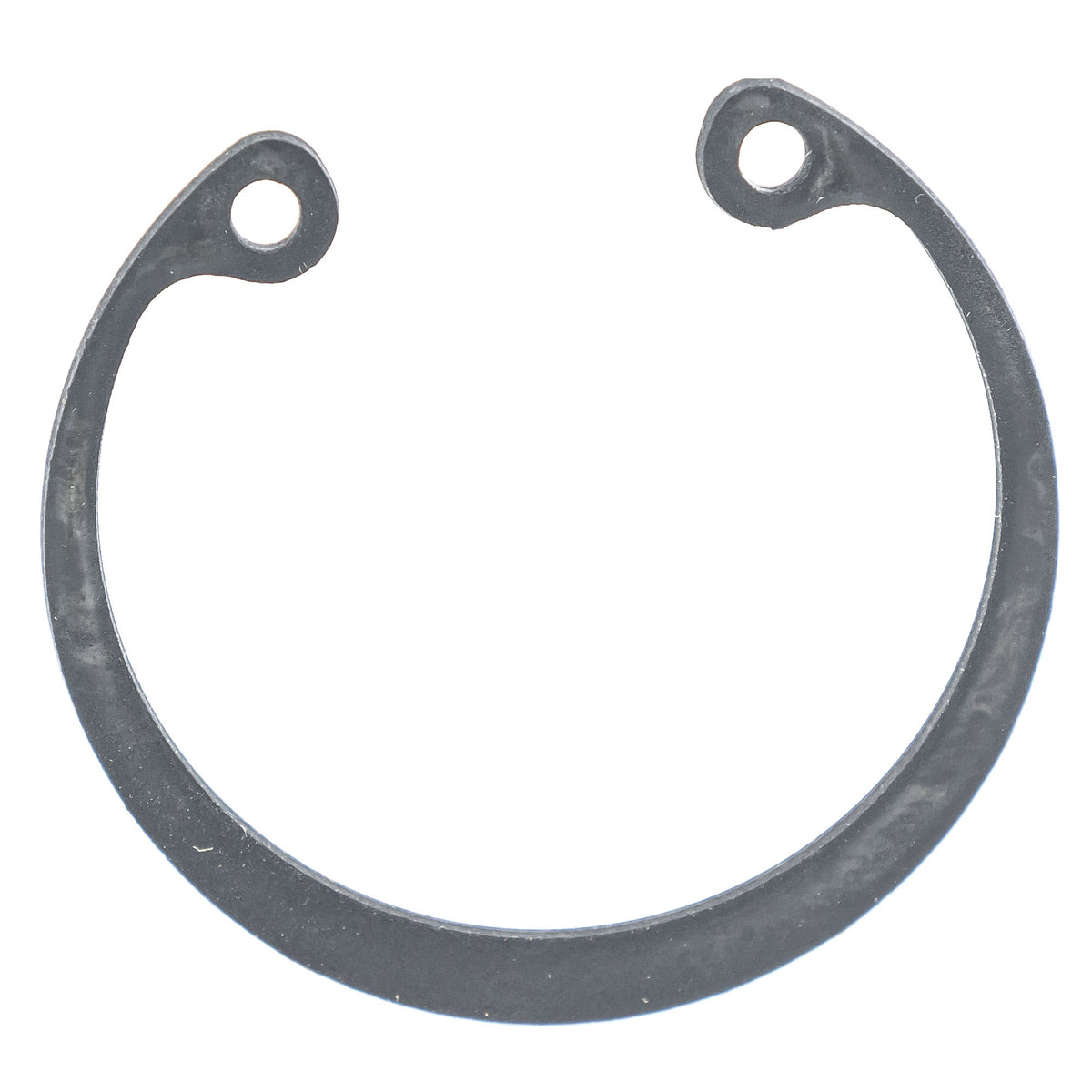 Polaris Internal Retaining Ring 7710642