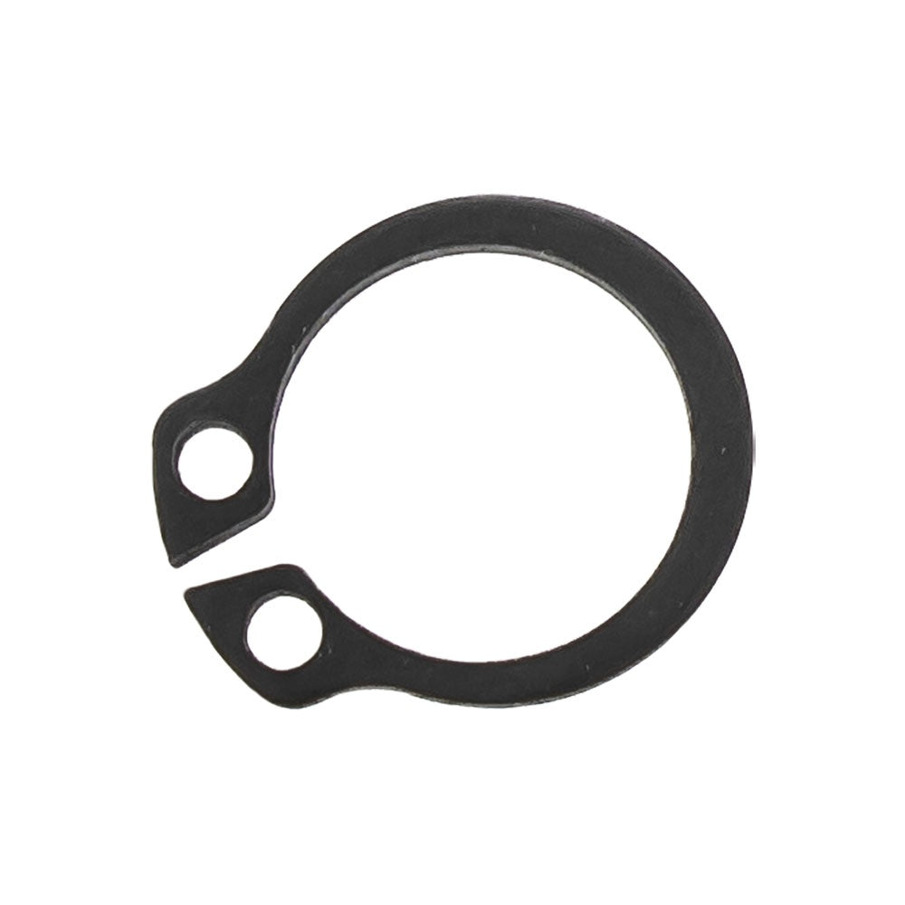 Polaris External Retaining Ring 7710645