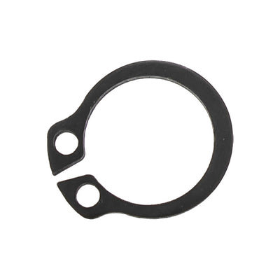 Polaris External Retaining Ring 7710645