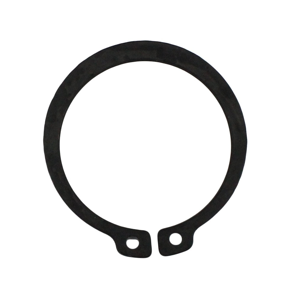 Polaris External Retaining Ring 7710662 alternate view