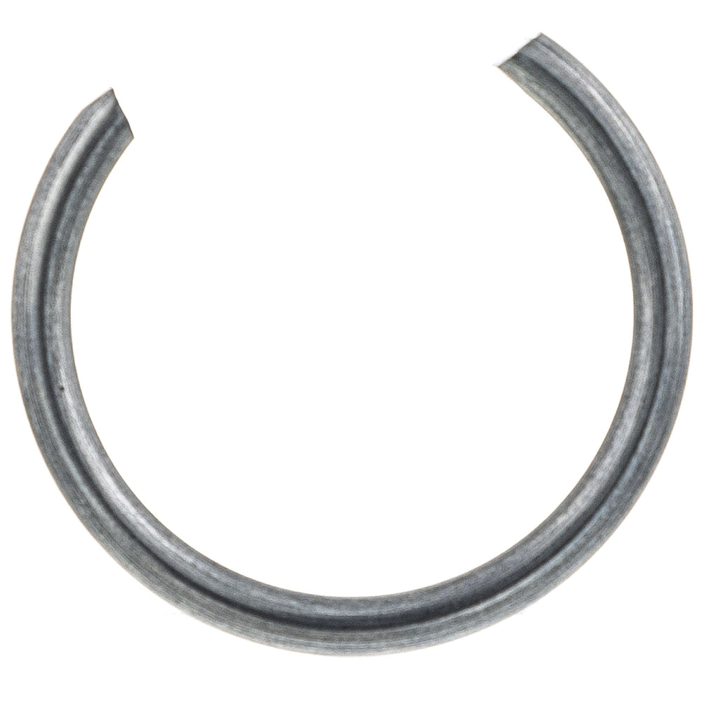 Polaris Ring Spring 7710664