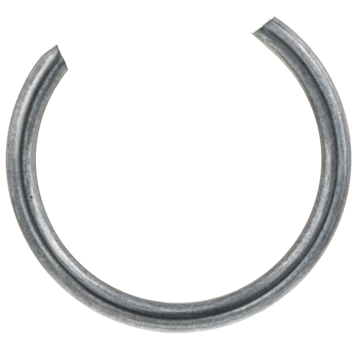 Polaris Ring Spring 7710664