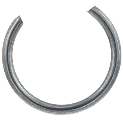 Polaris Ring Spring 7710664