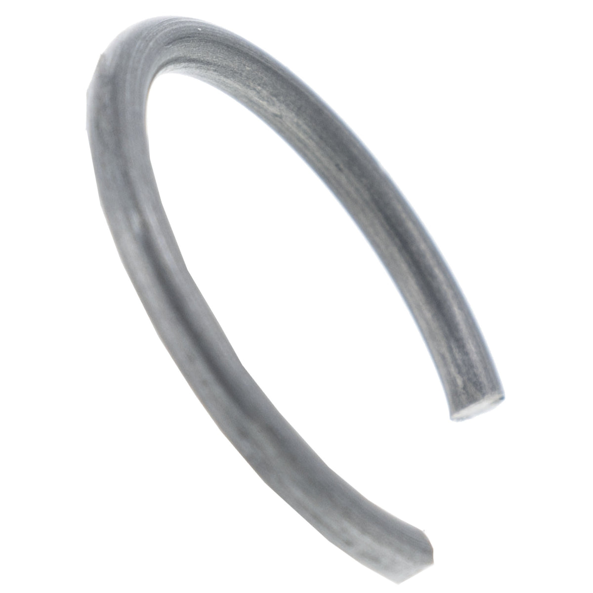 Polaris Ring Spring 7710664 alternate view
