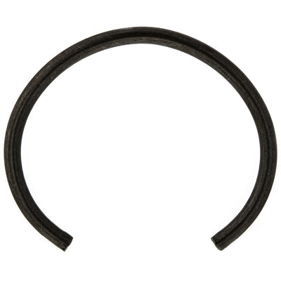 Polaris Ring Spring 7710665