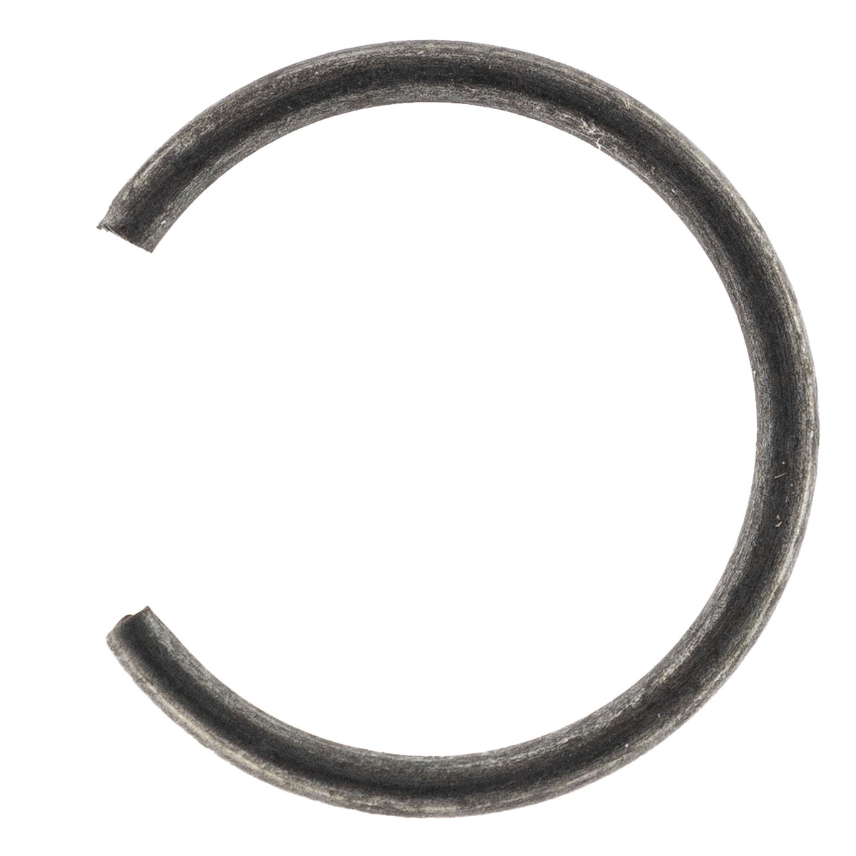 Polaris Ring Spring 7710669