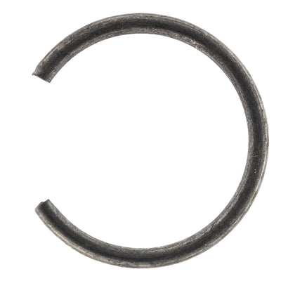 Polaris Ring Spring 7710669