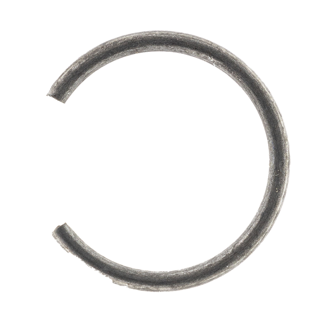 Polaris Ring Spring 7710669 alternate view